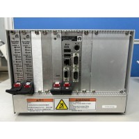 AMAT 0090-06252 Endura Extended RTC CPCI Controlle...
